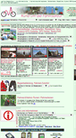 Mobile Screenshot of fahrrad-dvd.de
